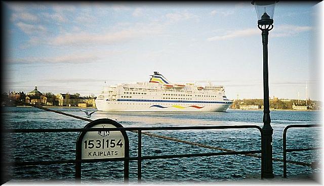 bs-silja ferry